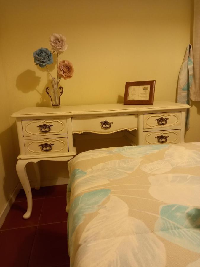 Quinta Da Casa Grande Pinheiro Guest House Baião Екстериор снимка
