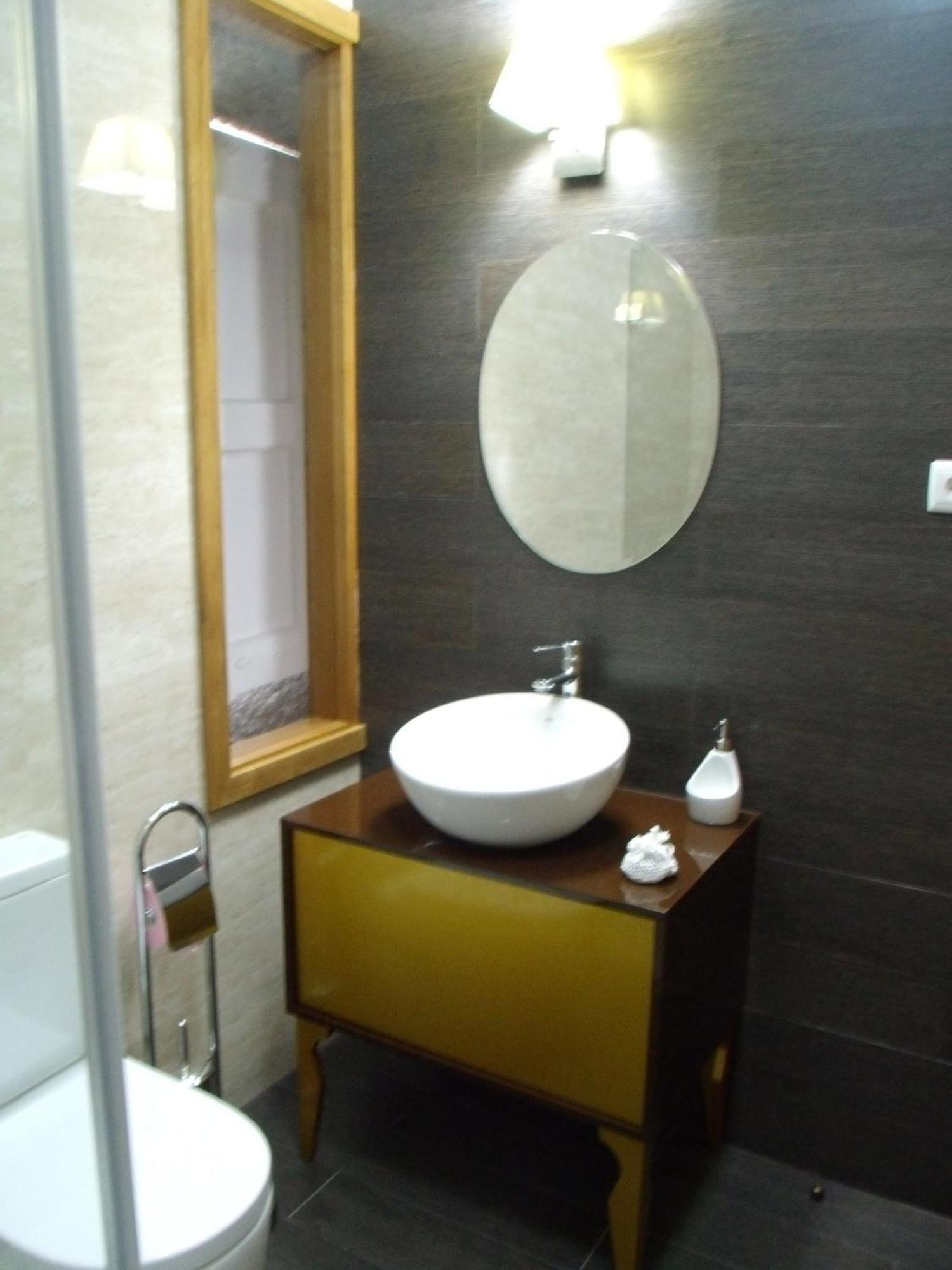 Quinta Da Casa Grande Pinheiro Guest House Baião Екстериор снимка