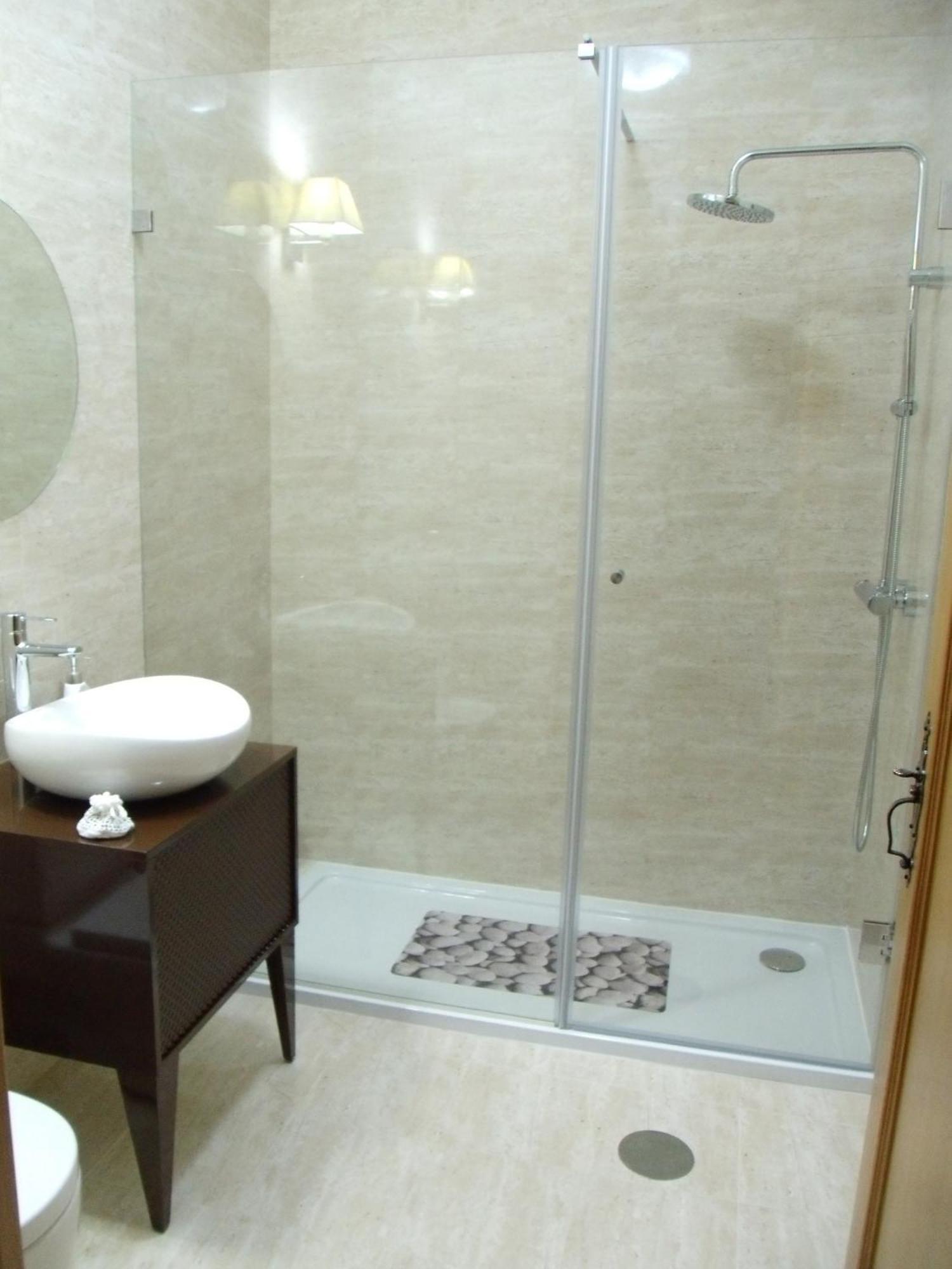Quinta Da Casa Grande Pinheiro Guest House Baião Екстериор снимка