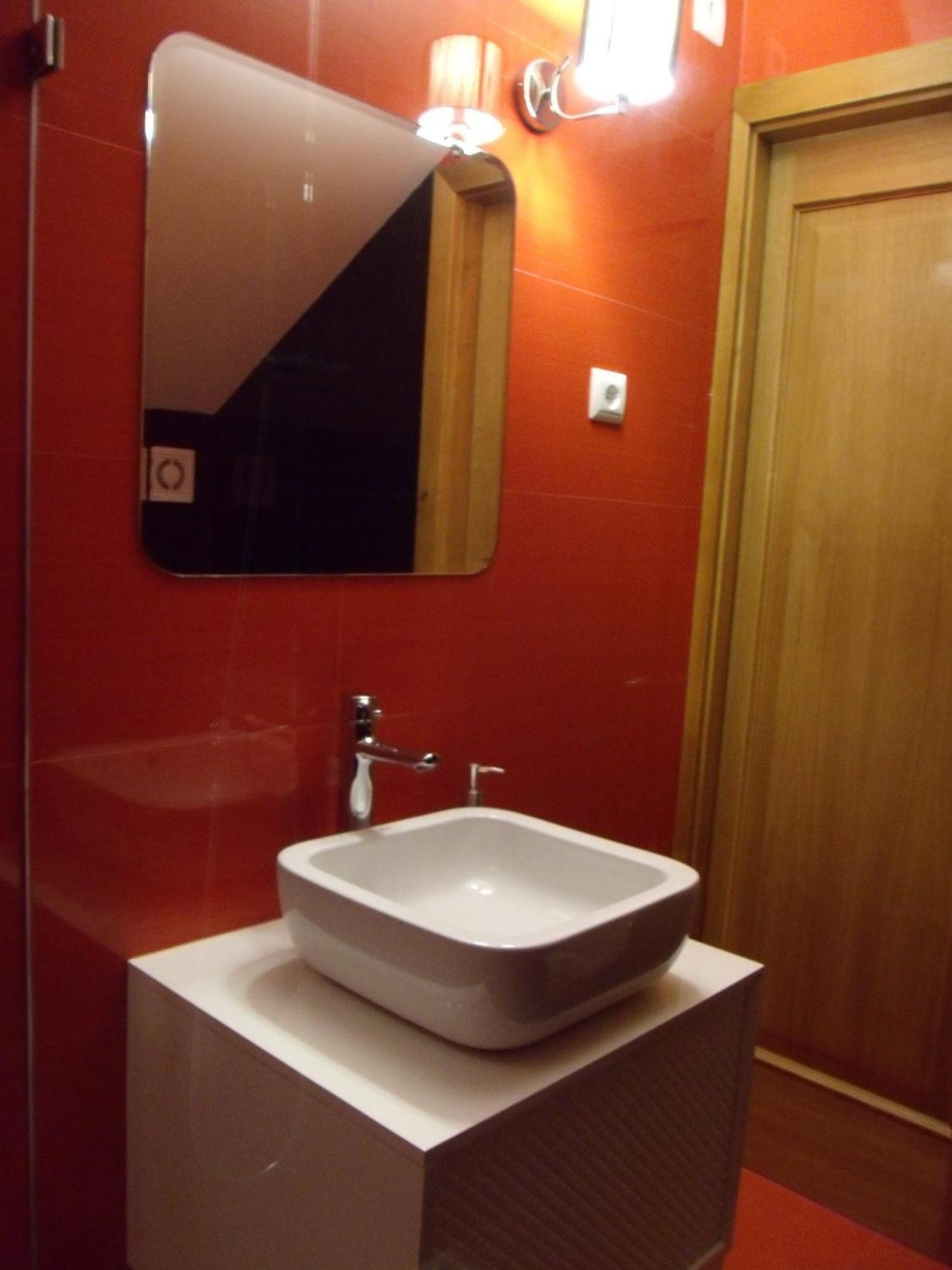 Quinta Da Casa Grande Pinheiro Guest House Baião Екстериор снимка