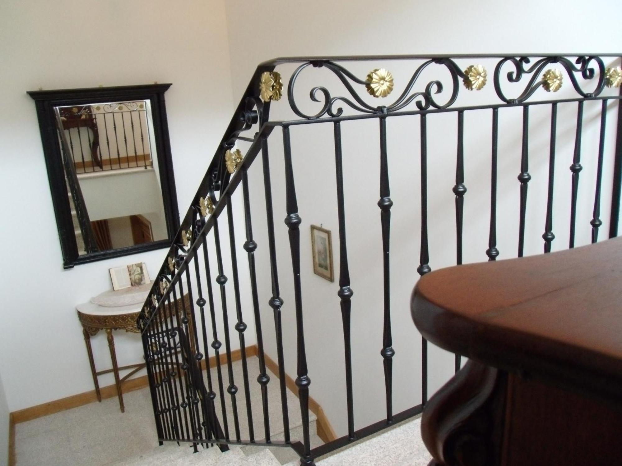 Quinta Da Casa Grande Pinheiro Guest House Baião Екстериор снимка